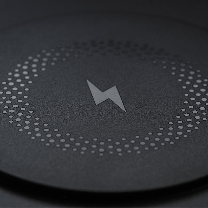 Retro Cube 2 Speaker - N Edition image 8