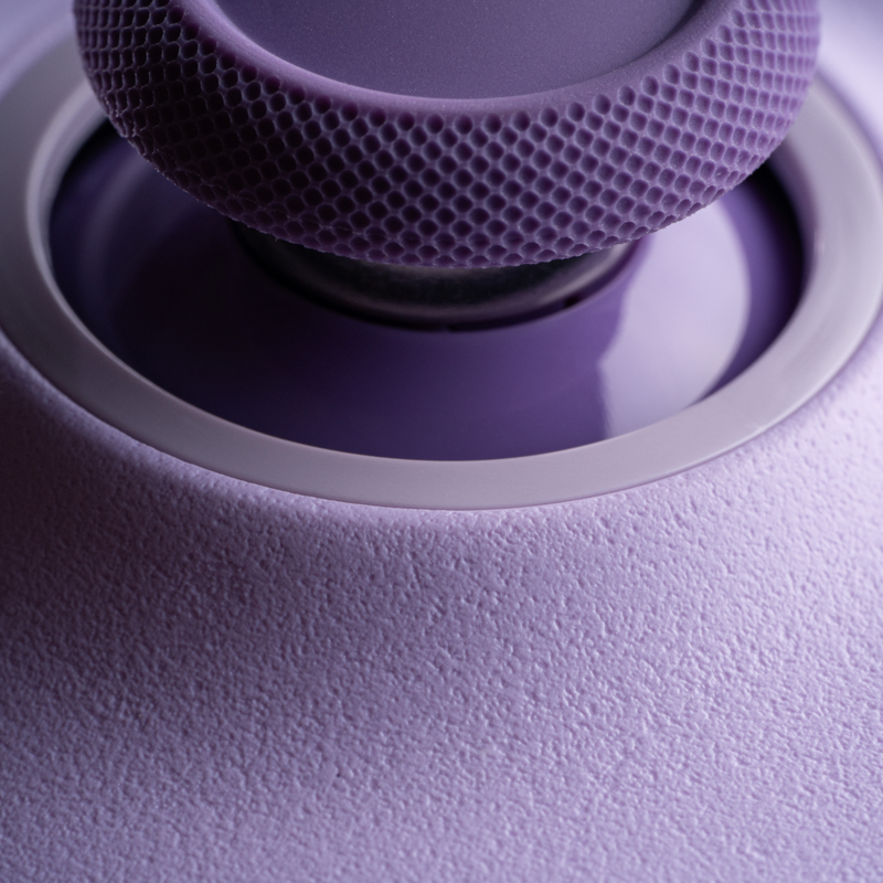 8BitDo Ultimate 2C Wireless Controller (PC) image 21