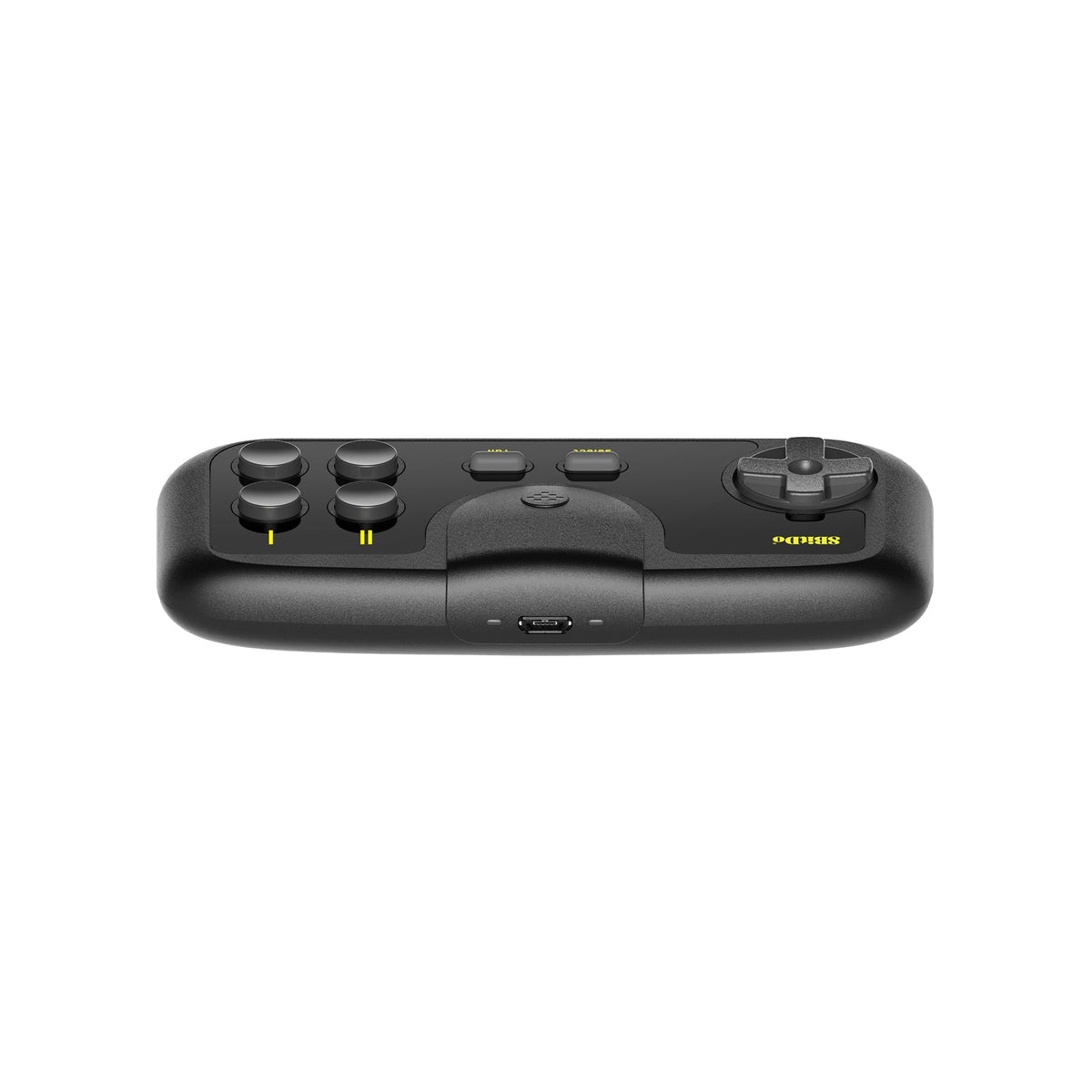 8BitDo PCE 2.4G image 11