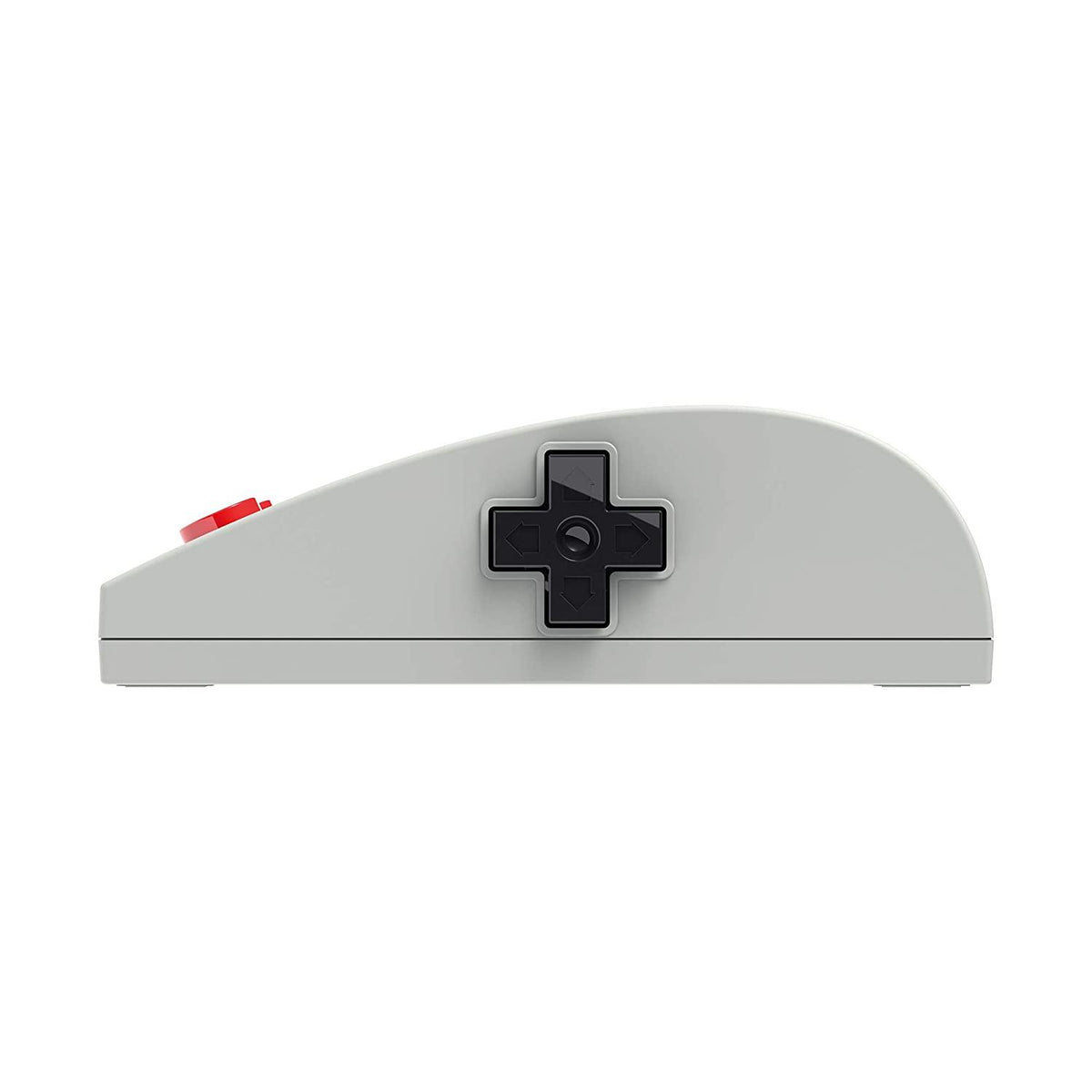 8BitDo N30 2.4G Wireless Mouse image 4
