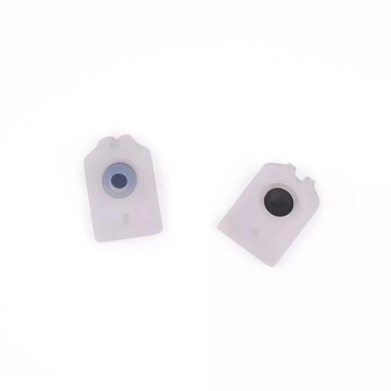 8BitDo SN30 Pro+, Pro2 L2 R2 Conductive Rubber（2 PCS） image 1