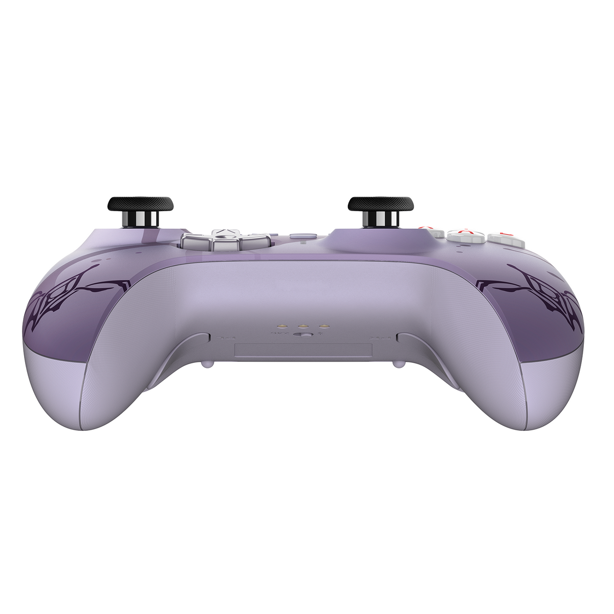 8BitDo Ultimate 2 Wireless Controller (Honkai: Star Rail - Evernight) image 7